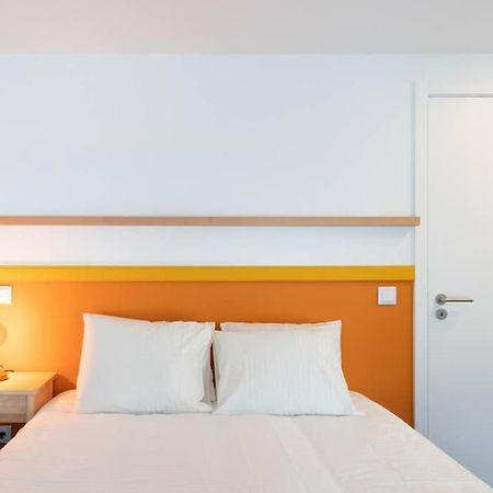 빌라노바데가이아 Loft Douro Cais Da Fontainha 아파트 외부 사진