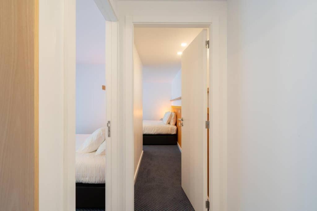 빌라노바데가이아 Loft Douro Cais Da Fontainha 아파트 외부 사진